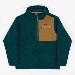 Patagonia Pullover - XL